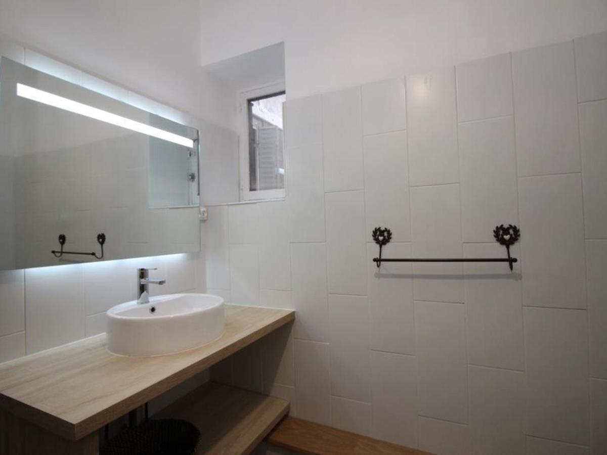 Hyper Centre Mont-Dore: Duplex T3 Avec Wifi, 8 Pers - Fr-1-608-1 מראה חיצוני תמונה