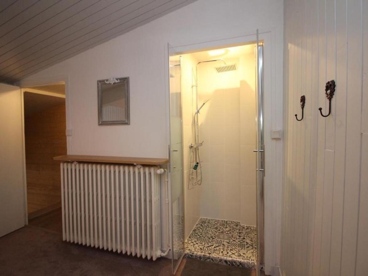 Hyper Centre Mont-Dore: Duplex T3 Avec Wifi, 8 Pers - Fr-1-608-1 מראה חיצוני תמונה